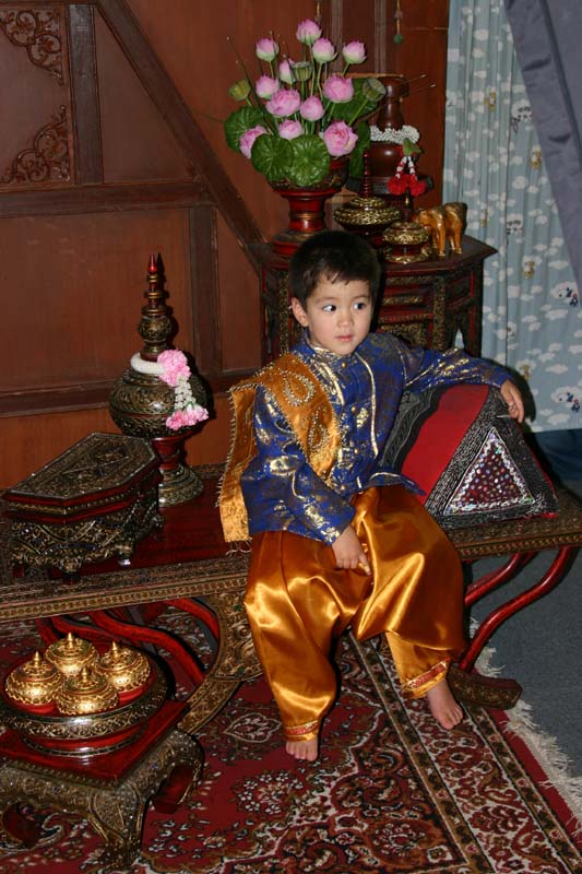 Danny_1