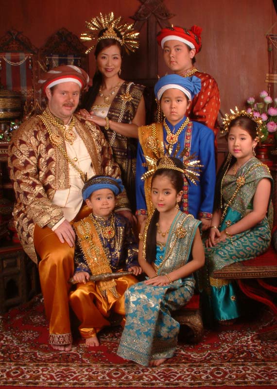 Family