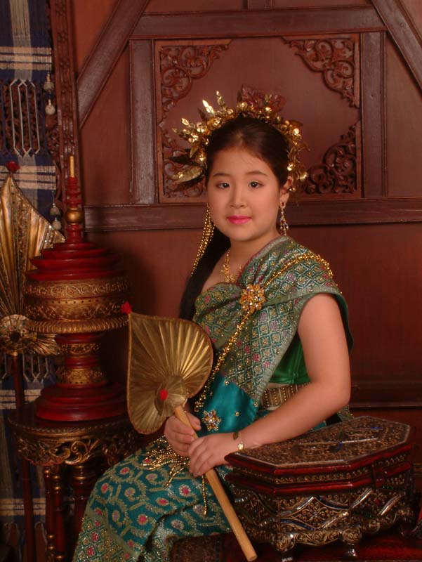 Princess Jessy