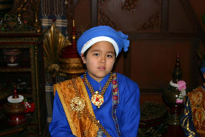 Sean