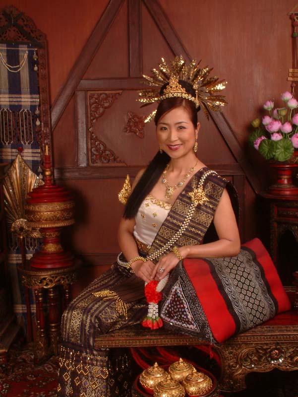 The Queen_4