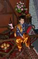 Danny_1