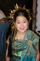 Jessy 2