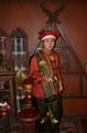 Josh_2