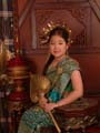 Princess Jessy