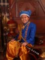 Sean_3