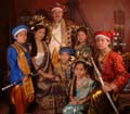 familywide