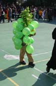 IMG_2447