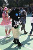 IMG_2450