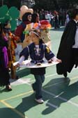 IMG_2451
