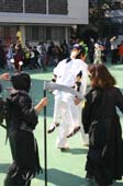 IMG_2456