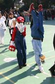 IMG_2457