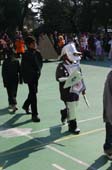 IMG_2458