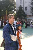 IMG_2466