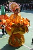 IMG_2473