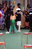 IMG_2488