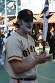 IMG_2492
