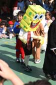 IMG_2510
