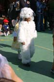 IMG_2511