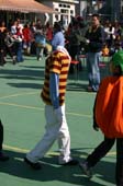 IMG_2517