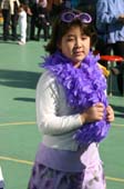 IMG_2522