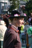 IMG_2526