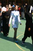 IMG_2532