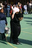 IMG_2533