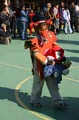 IMG_2534