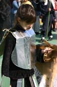 IMG_2535