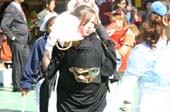 IMG_2537