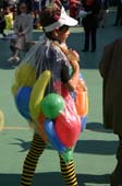 IMG_2541