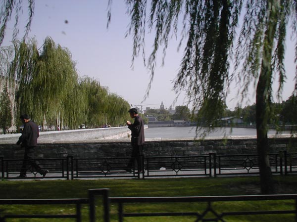 2X120029