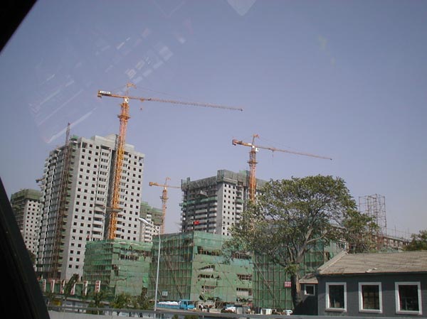 2X120043