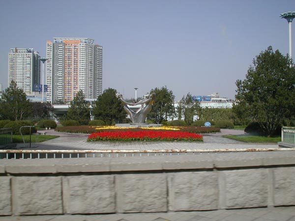 2X120044