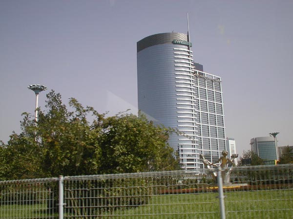 2X120045