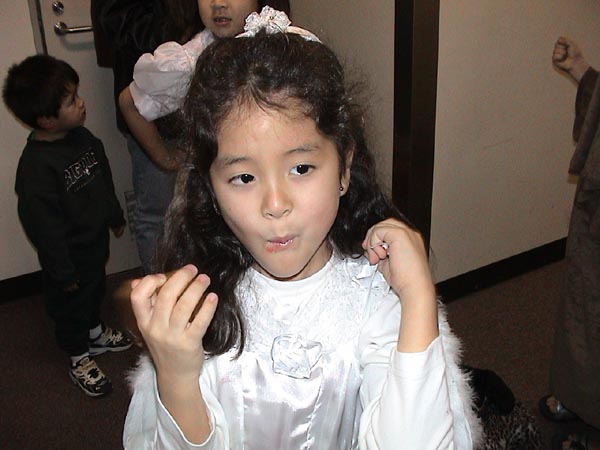 DSC00010