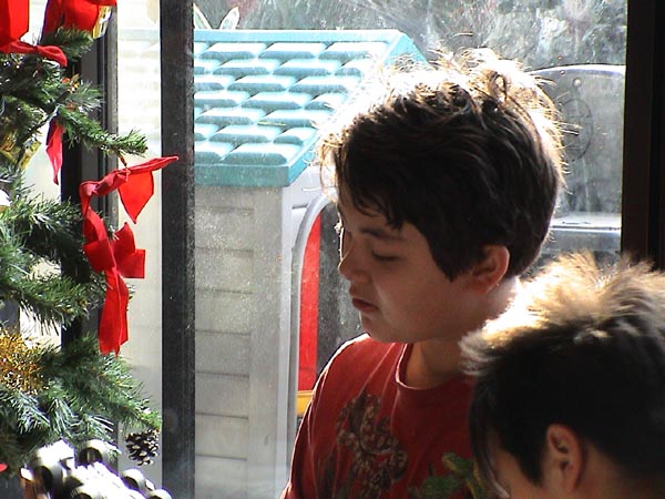 DSC00105