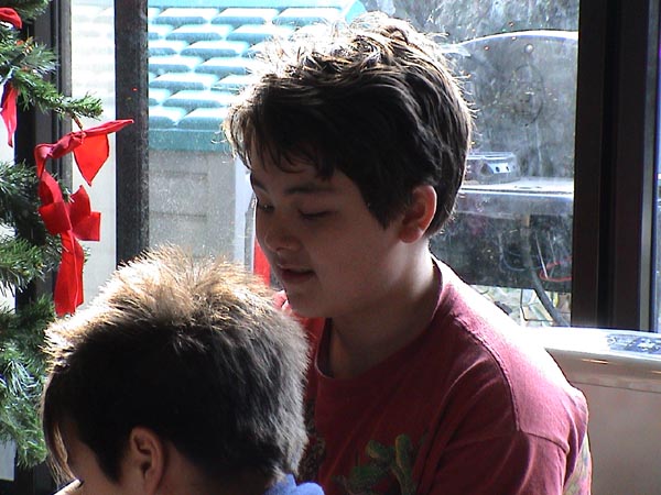 DSC00106