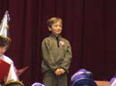 DSC00029