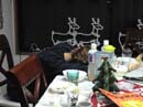DSC00034