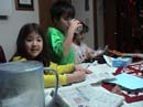 DSC00042