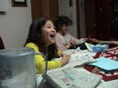 DSC00044