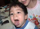 DSC00049