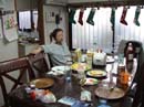 DSC00088