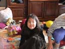 DSC00100