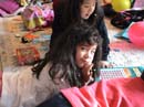 DSC00101