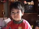 DSC00102