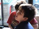 DSC00103
