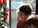 DSC00105